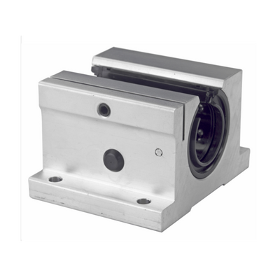 PILLOW BUSHINGS OPEN TPS